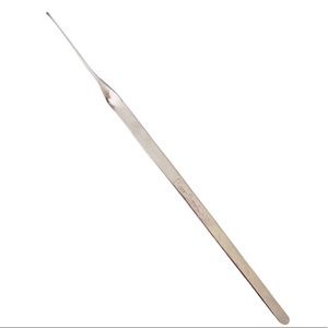 Vintage Pierre Cardin Cocktail Stirrer